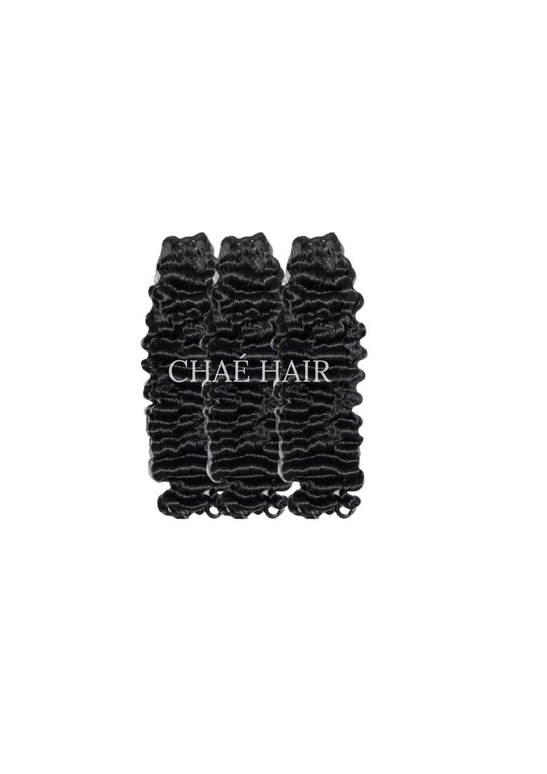 CHAÉ HAIR.jpeg