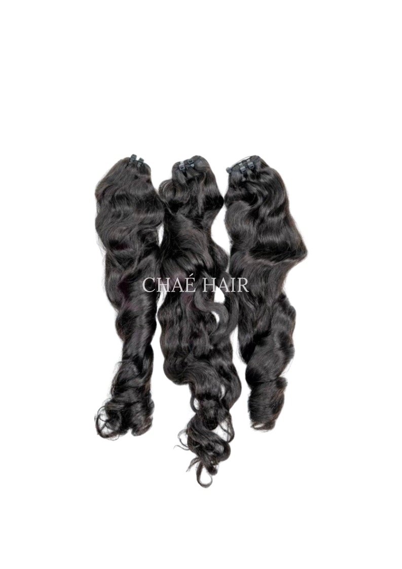 CHAÉ HAIR - 7.jpeg