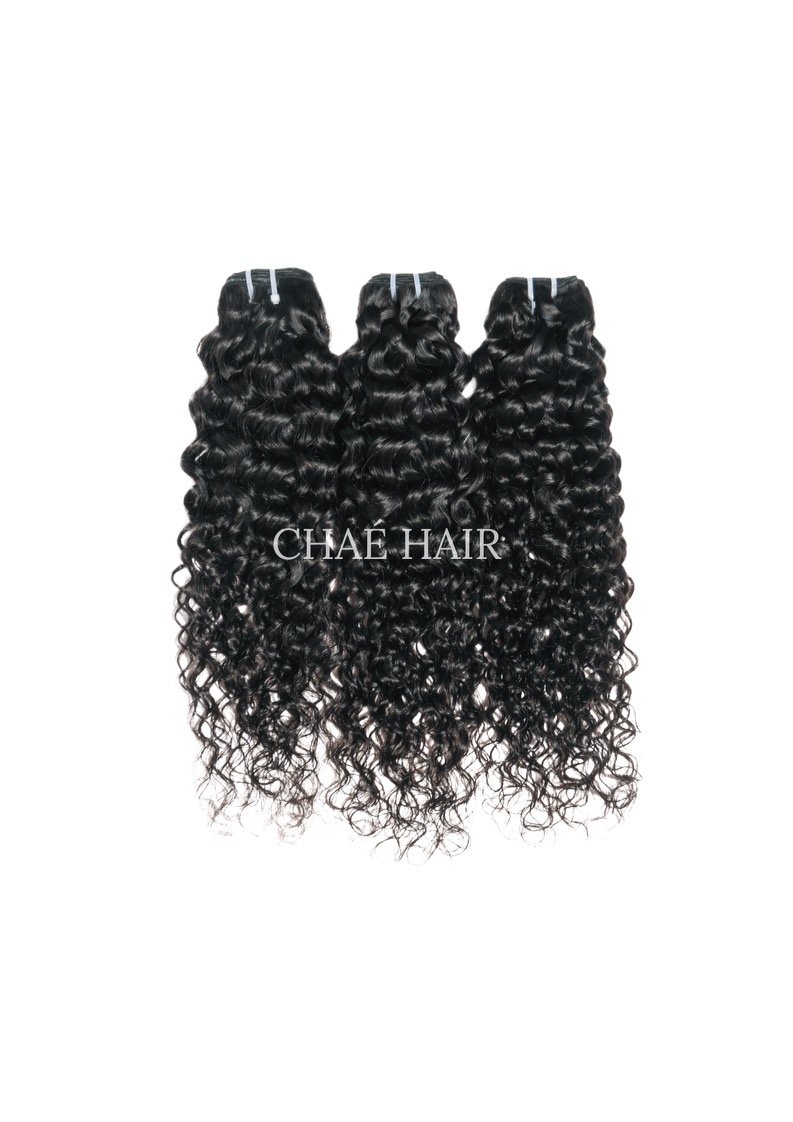 CHAÉ HAIR - 10.jpeg
