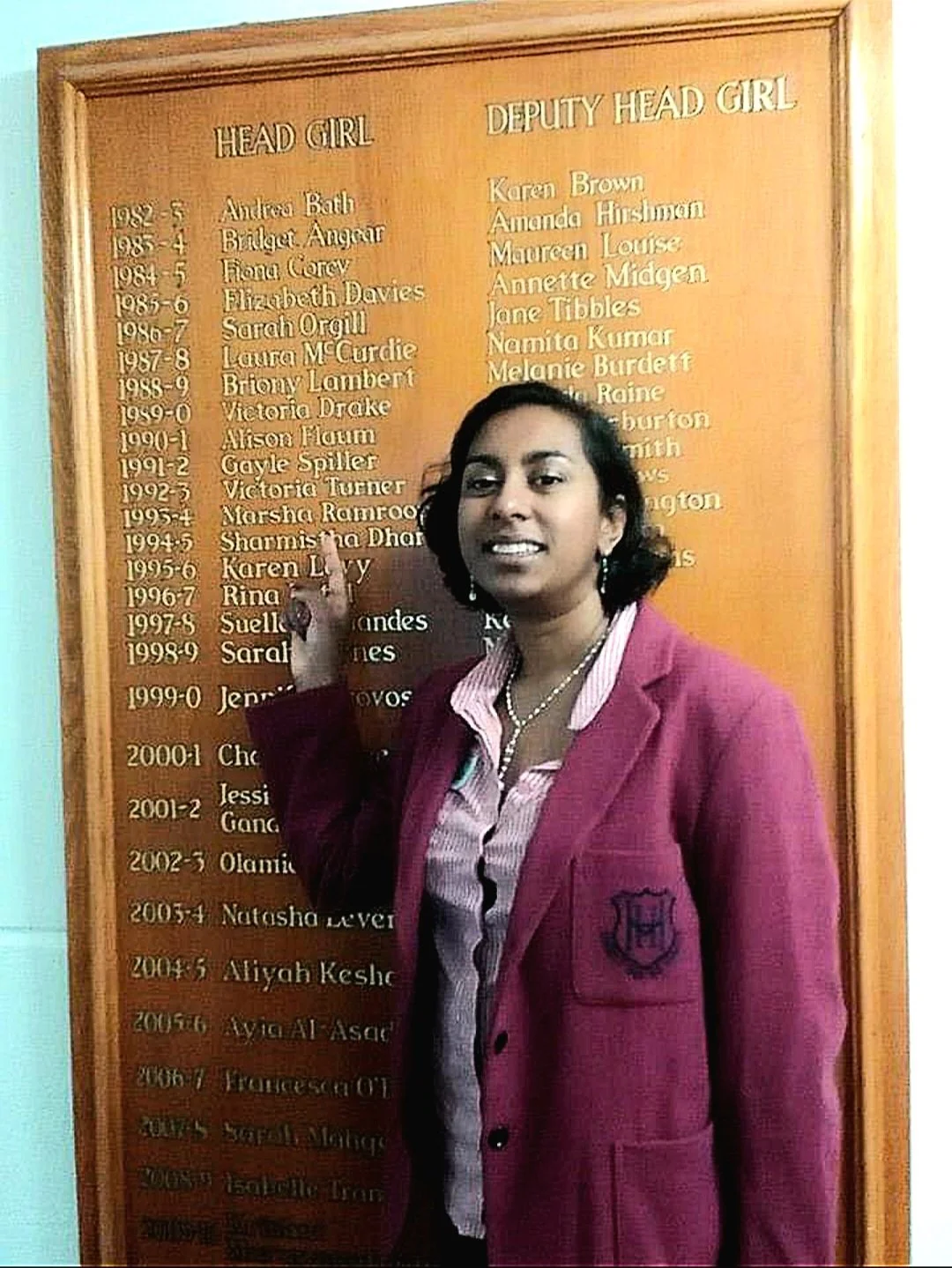 Representation Doesn’t Equal Inclusion