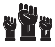 Who do you want to be?