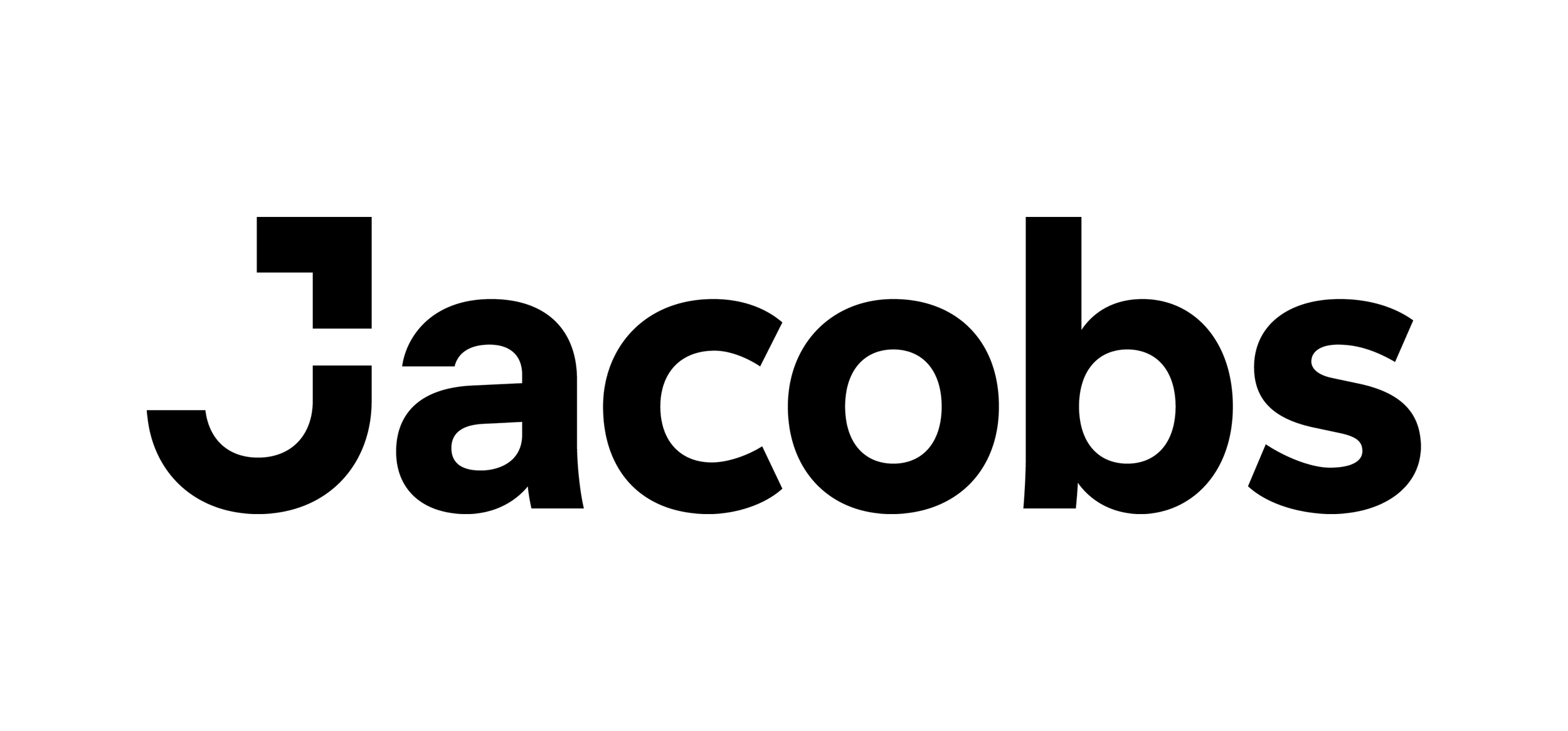 David Fullman MBE CEng, Jacobs