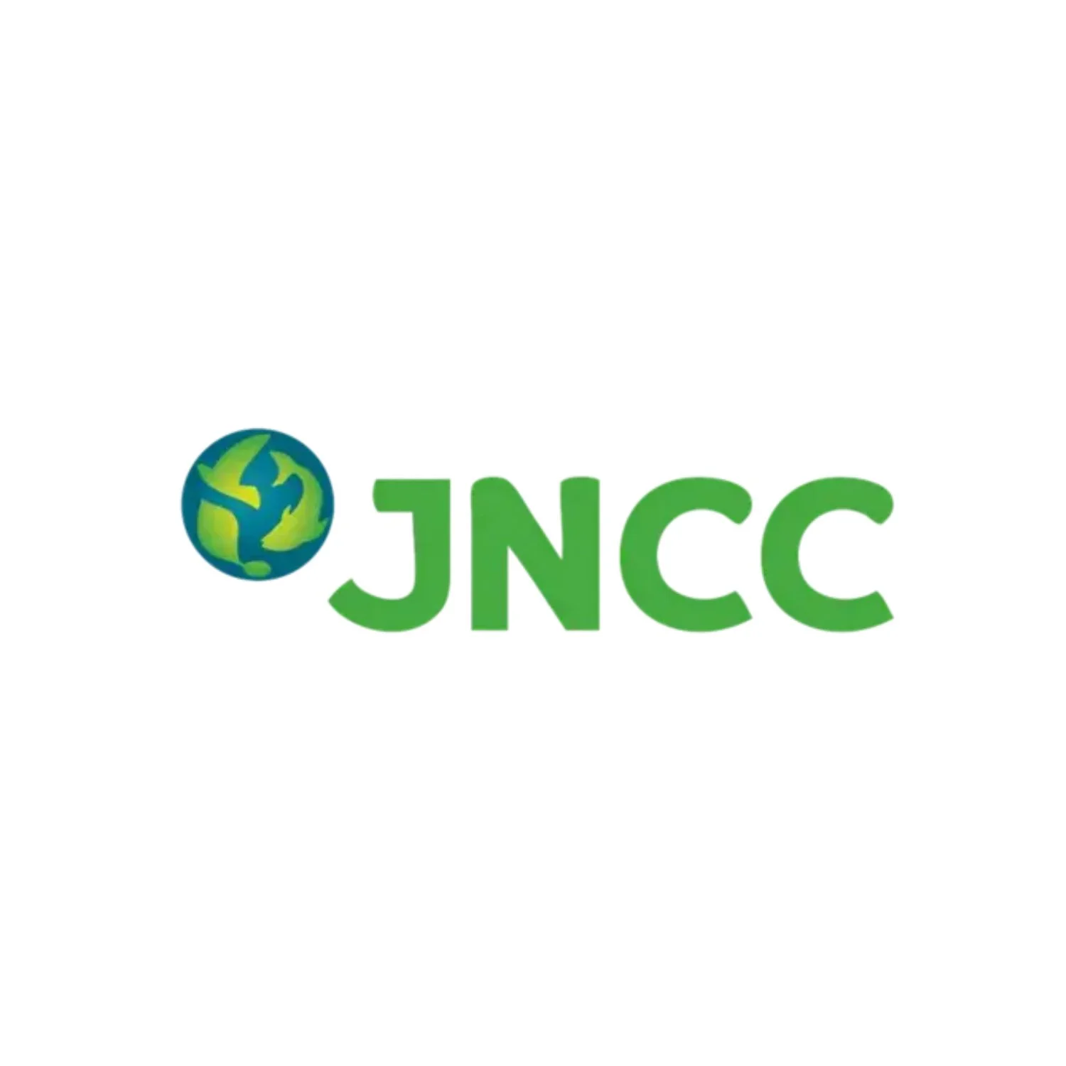 JNCC Executive Board