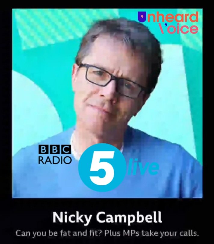 Inclusion work is not about Targets