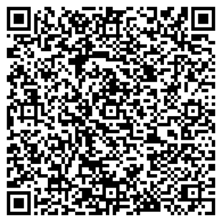 QR code linking to the Unheard Voice Consultancy online booking page for scheduling a meeting.