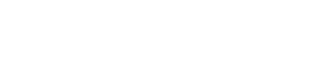 Logo of the Institute of Equality and Diversity Professionals.