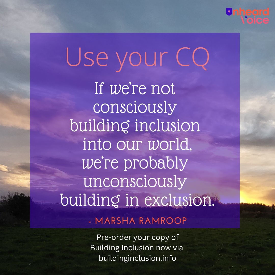 The Unconscious Bias Awareness Training Fallacy