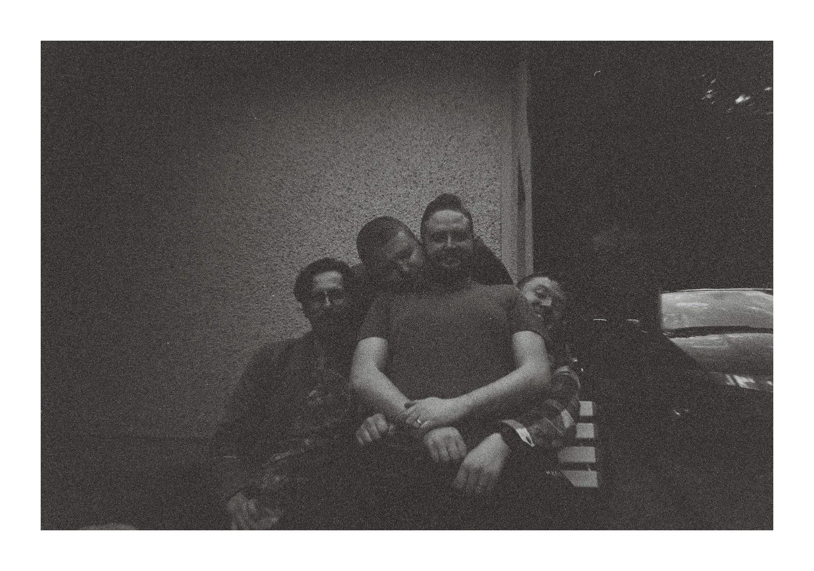 80% of the Politburo