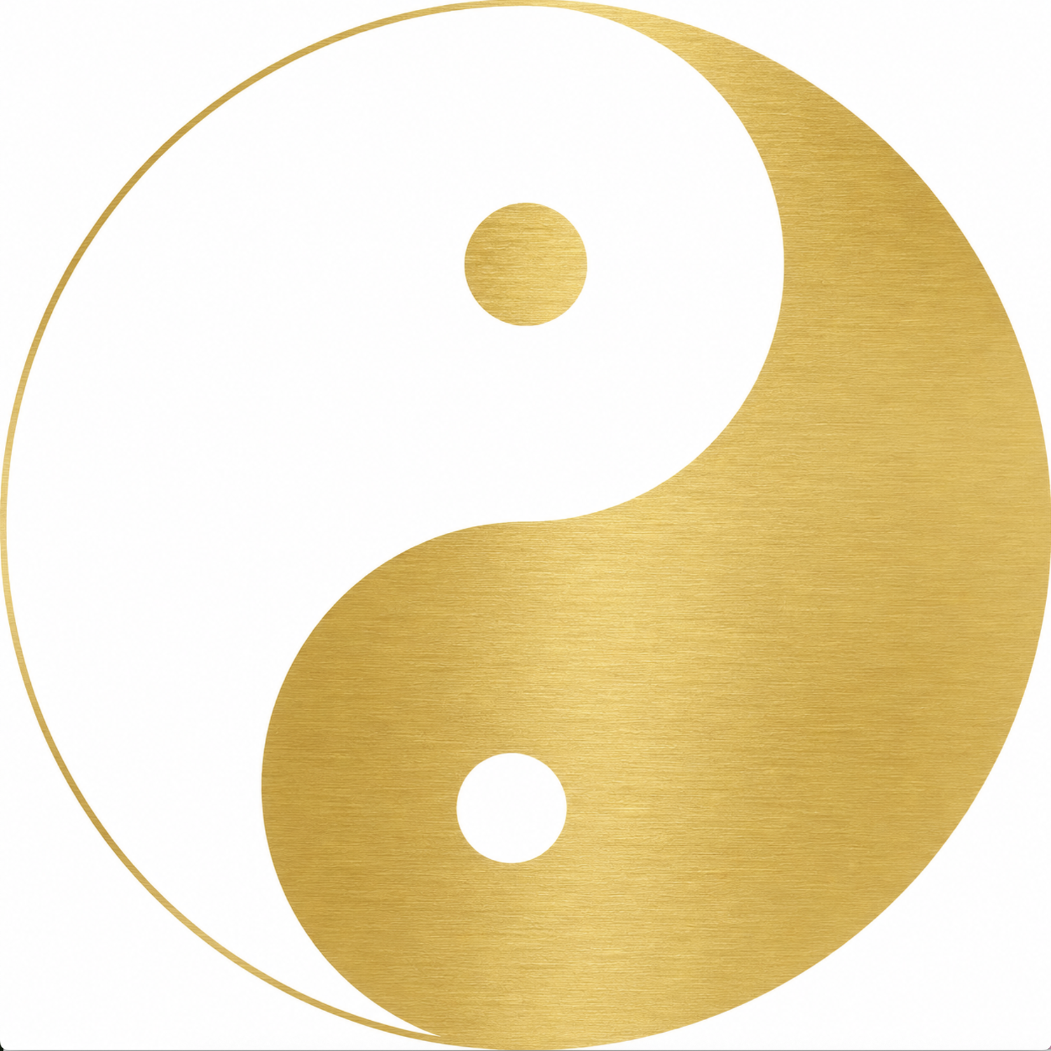 Yin &amp; Yang, Rickenbach bei Schwyz