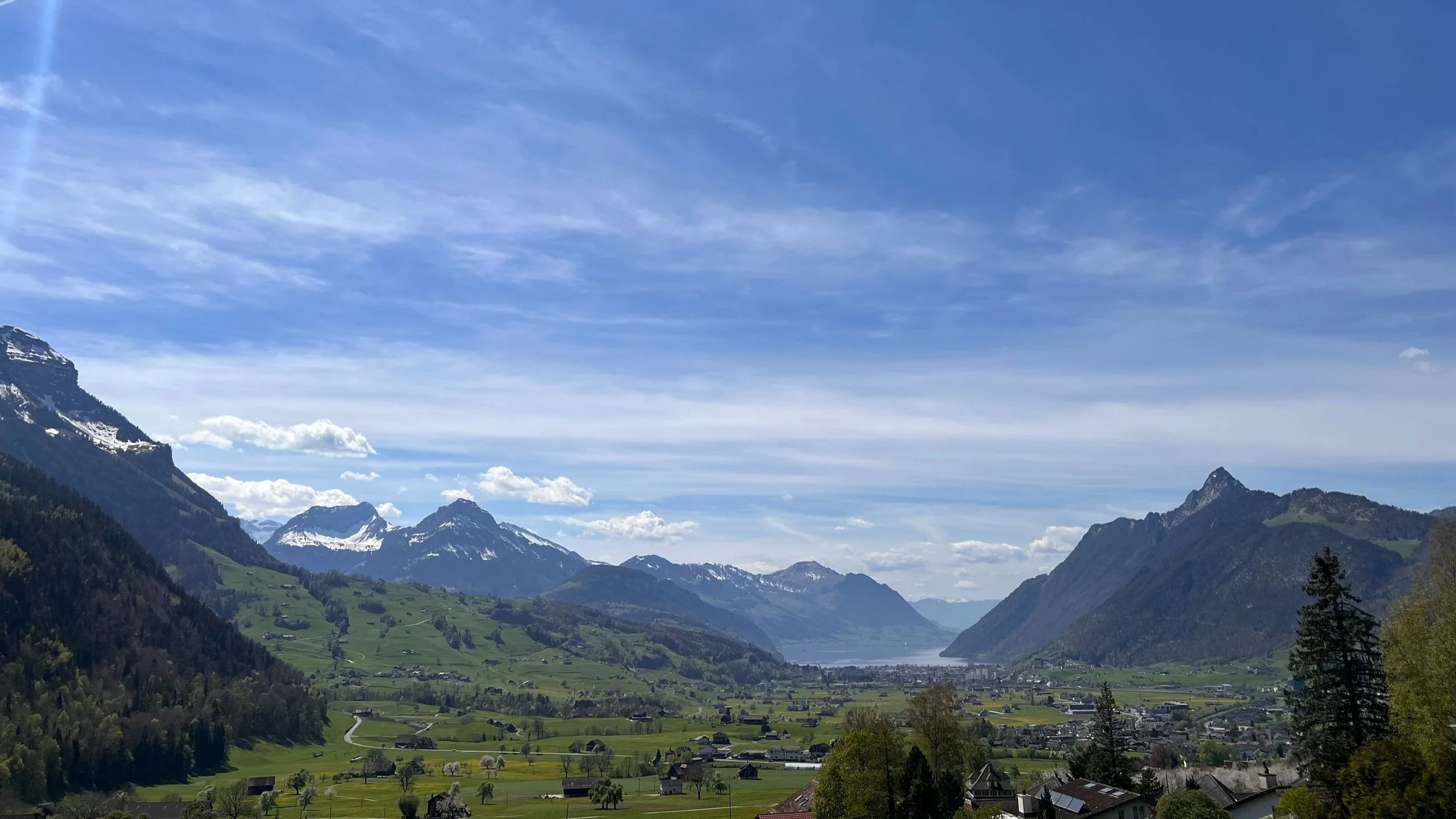 IMG_2922 Kopie 2.jpg