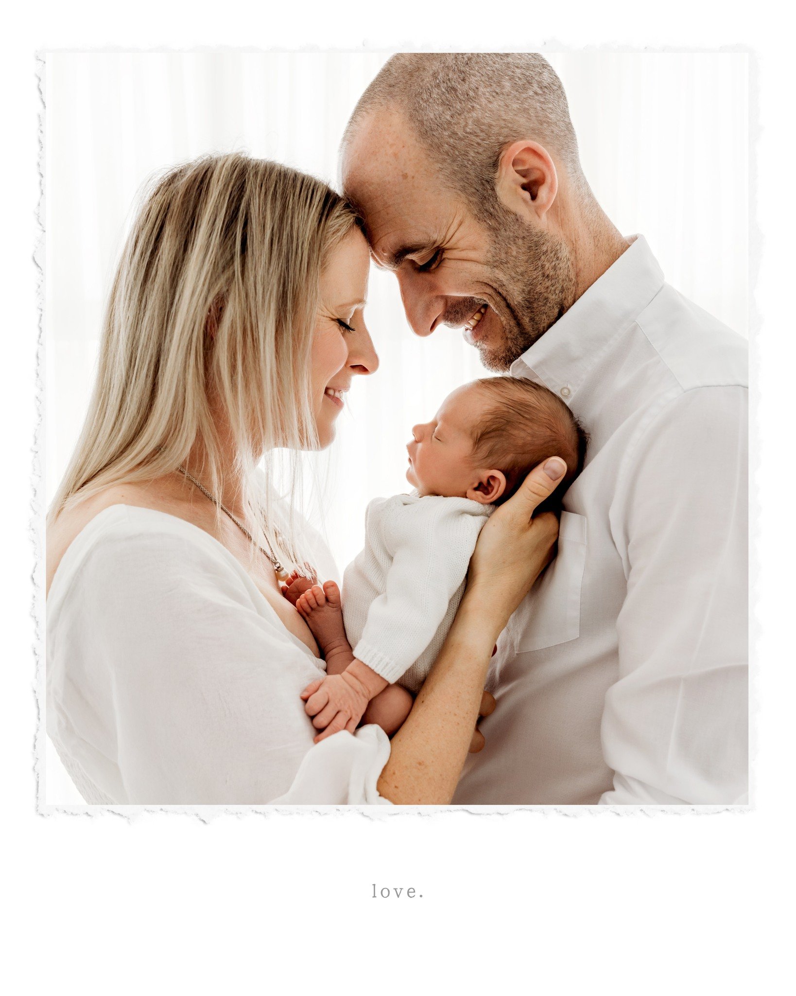 Some moments don't need words... 🤍

#loveolivephotography #perthnewbornphotographer #perthphotographer #newbornphotography #newbornlove #familyphotography #motherhood #fatherhood #newbornmoments #tinyhumans #perthmums #perthfamilies #swanvalleyphoto