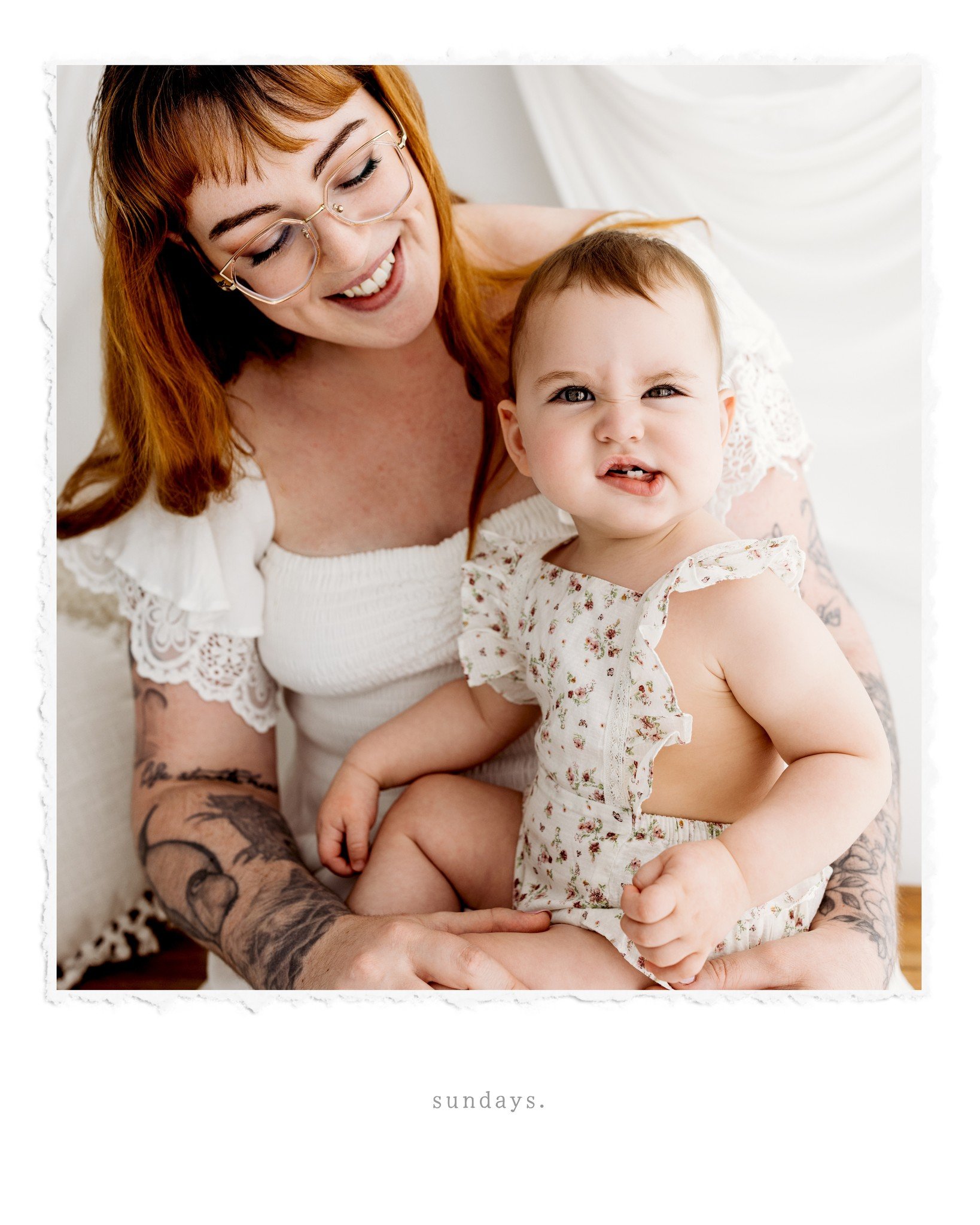 Sundays are for . . . 

✨slow mornings
✨couch snuggles
✨ sweet little nose scrunches 🤍

 #PerthNewbornPhotographer #PerthFamilyPhotographer #PerthPhotographer #perthbabyphotographer