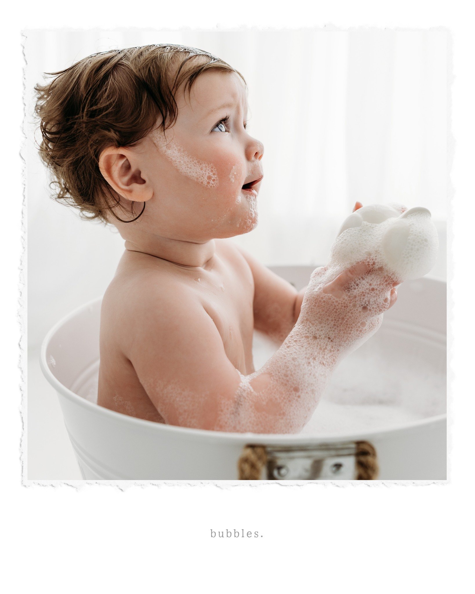 Cake first. Bubbles second. Memories forever. 

 #perthbabyphotographer #PerthFamilyPhotographer #PerthNewbornPhotographer #PerthPhotographer #perthcakesmash