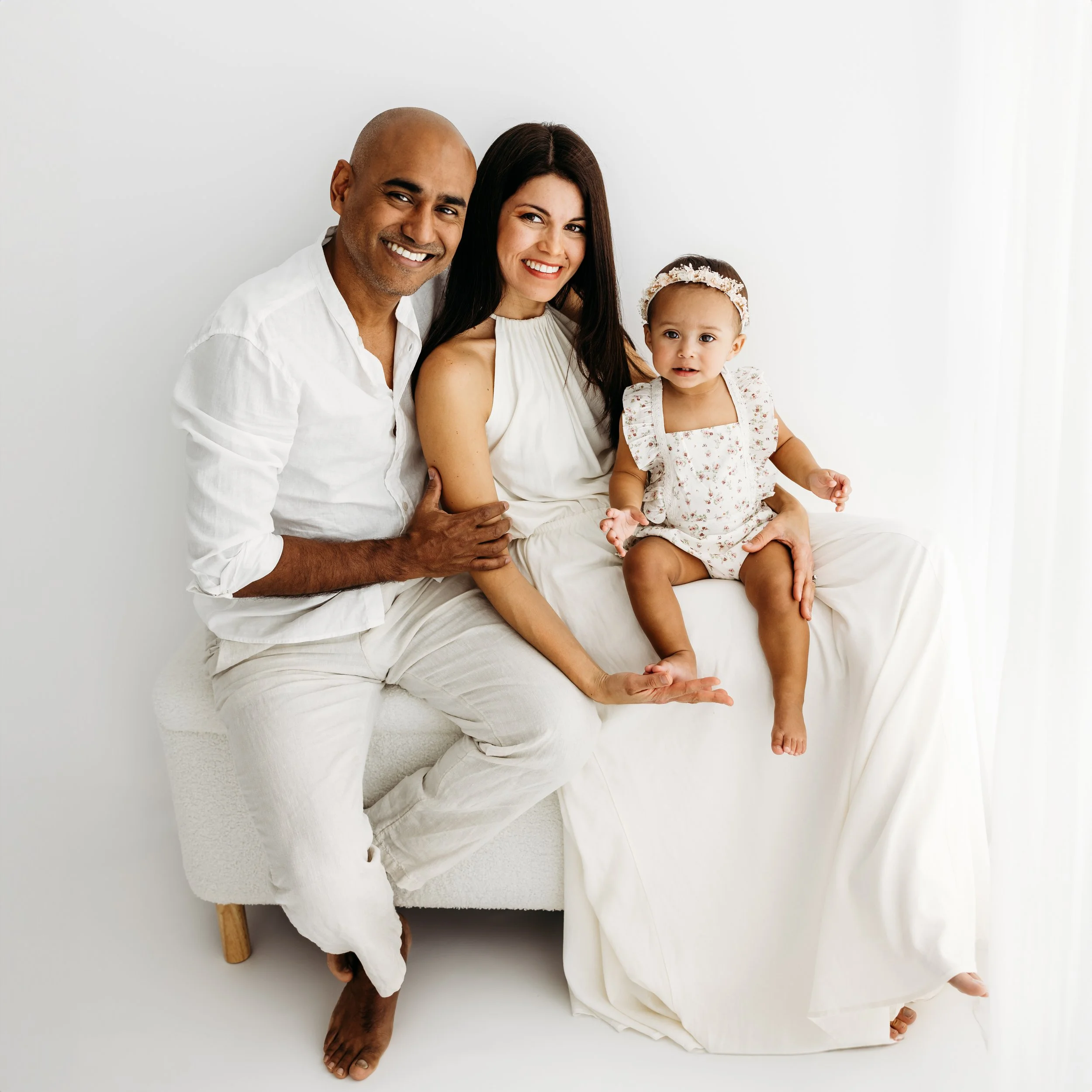 Love Olive0K9A4864.jpg