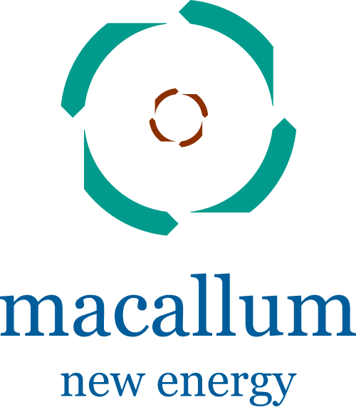 Macallum-Logo_Stacked_PNG.png