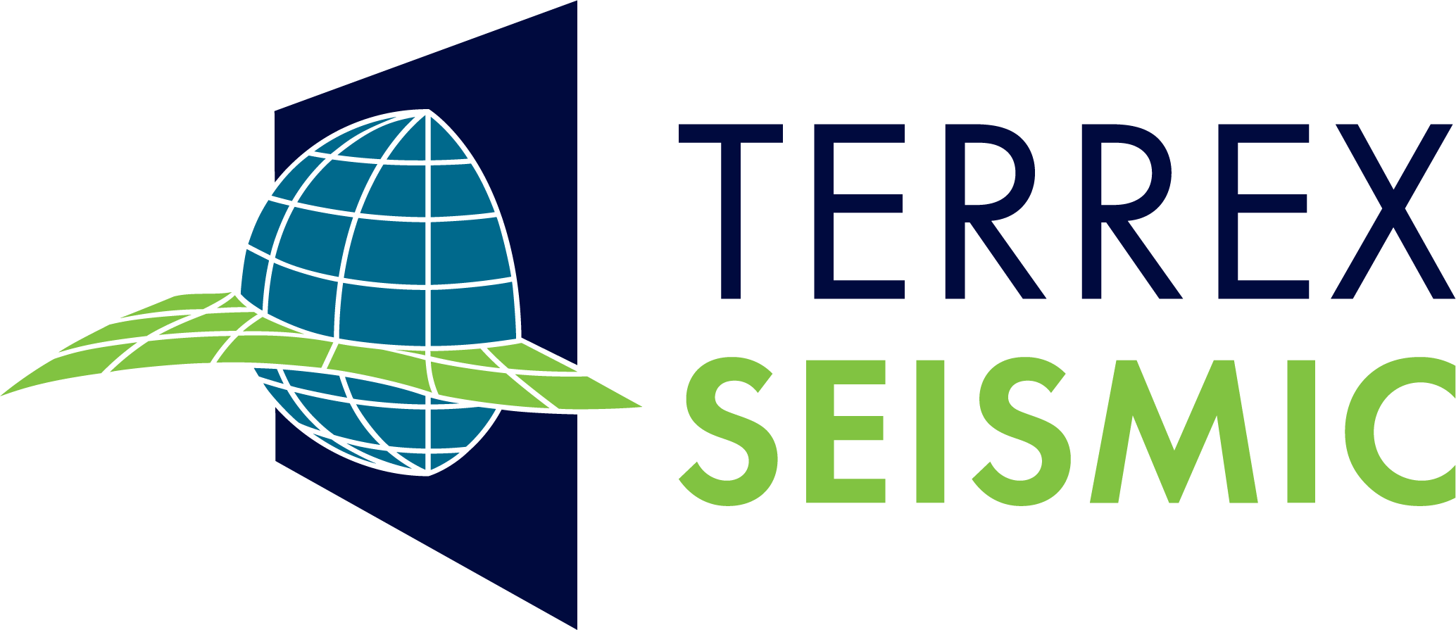 Terrex - Logo - Full Colour.png