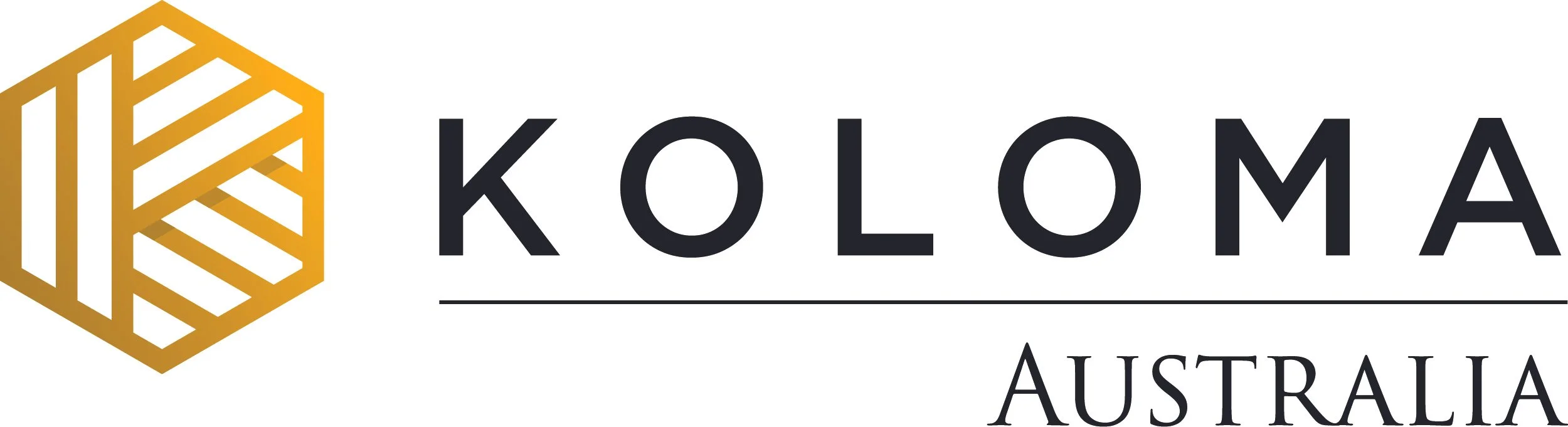 KolomaAUS_Logo_FullColor_Horiz.jpg