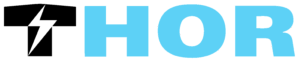 THR_NRG_MINIMAL_COLOUR_LOGO-blue-300x60.png