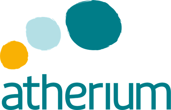Atherium id colour pos1-sml.png