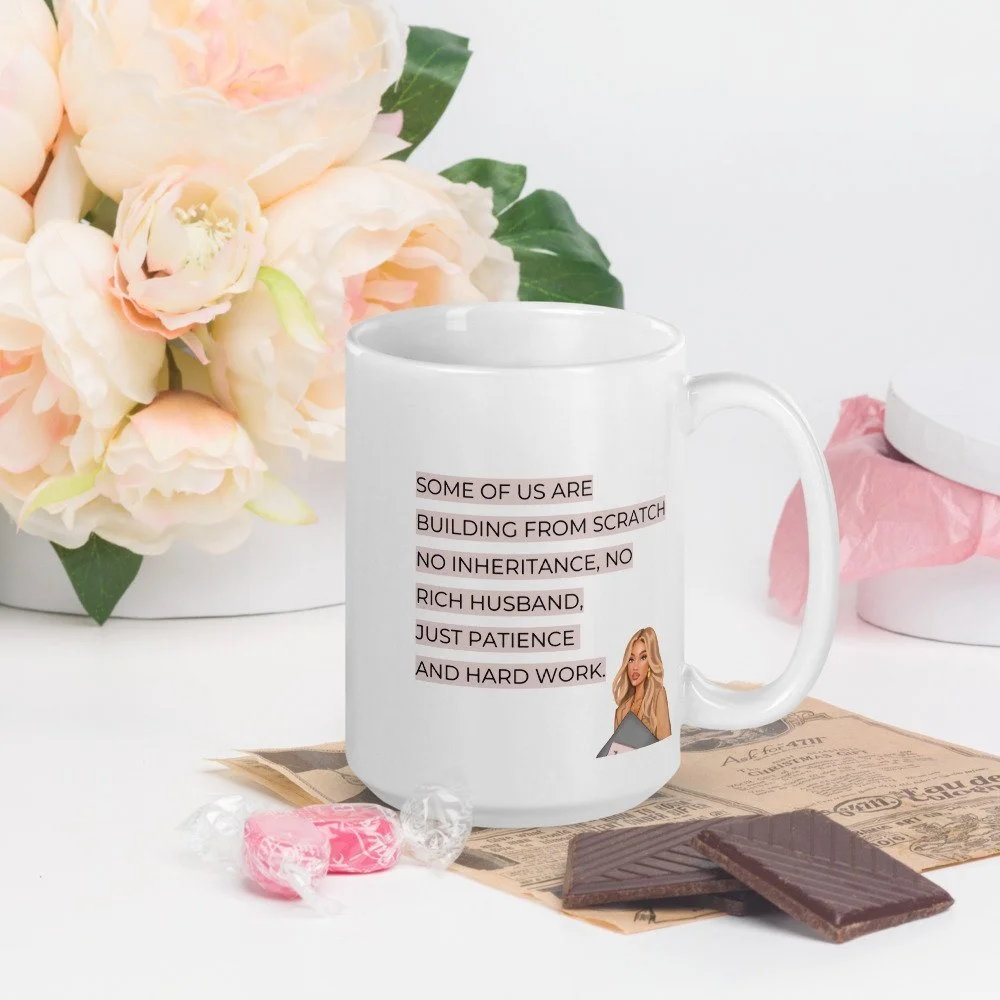 white-glossy-mug-15oz-handle-on-right-620a91b2baa1c.jpg