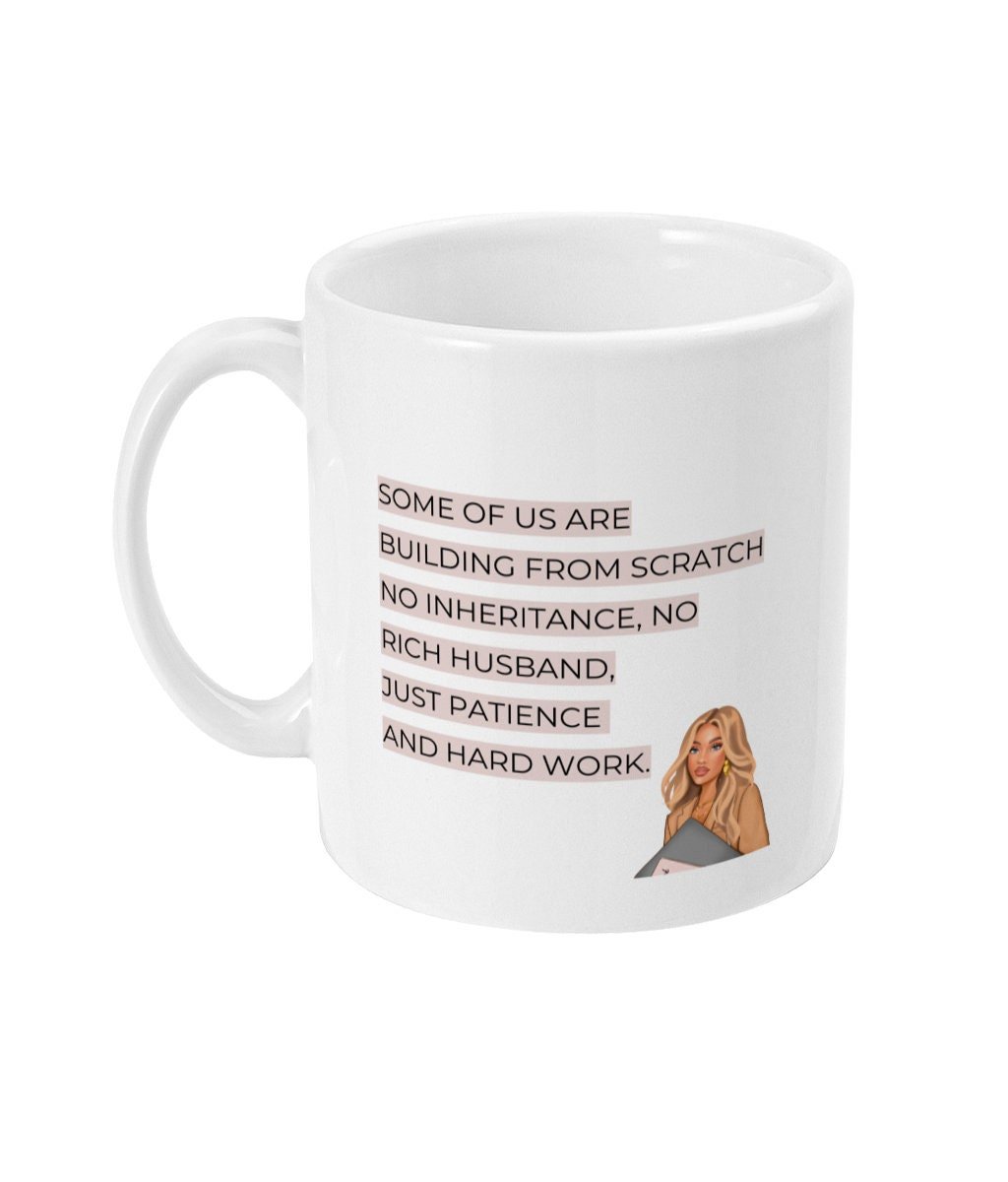 https://i.etsystatic.com/31206264/r/il/8effb7/3717238047/il_fullxfull.3717238047_emj4.jpg