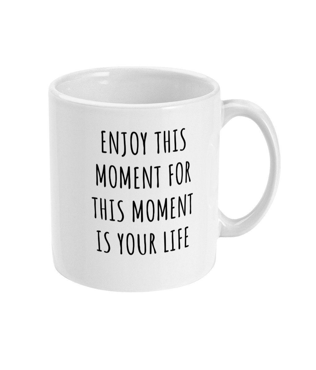 https://i.etsystatic.com/31206264/r/il/1fbb4a/3596553072/il_fullxfull.3596553072_by4r.jpg