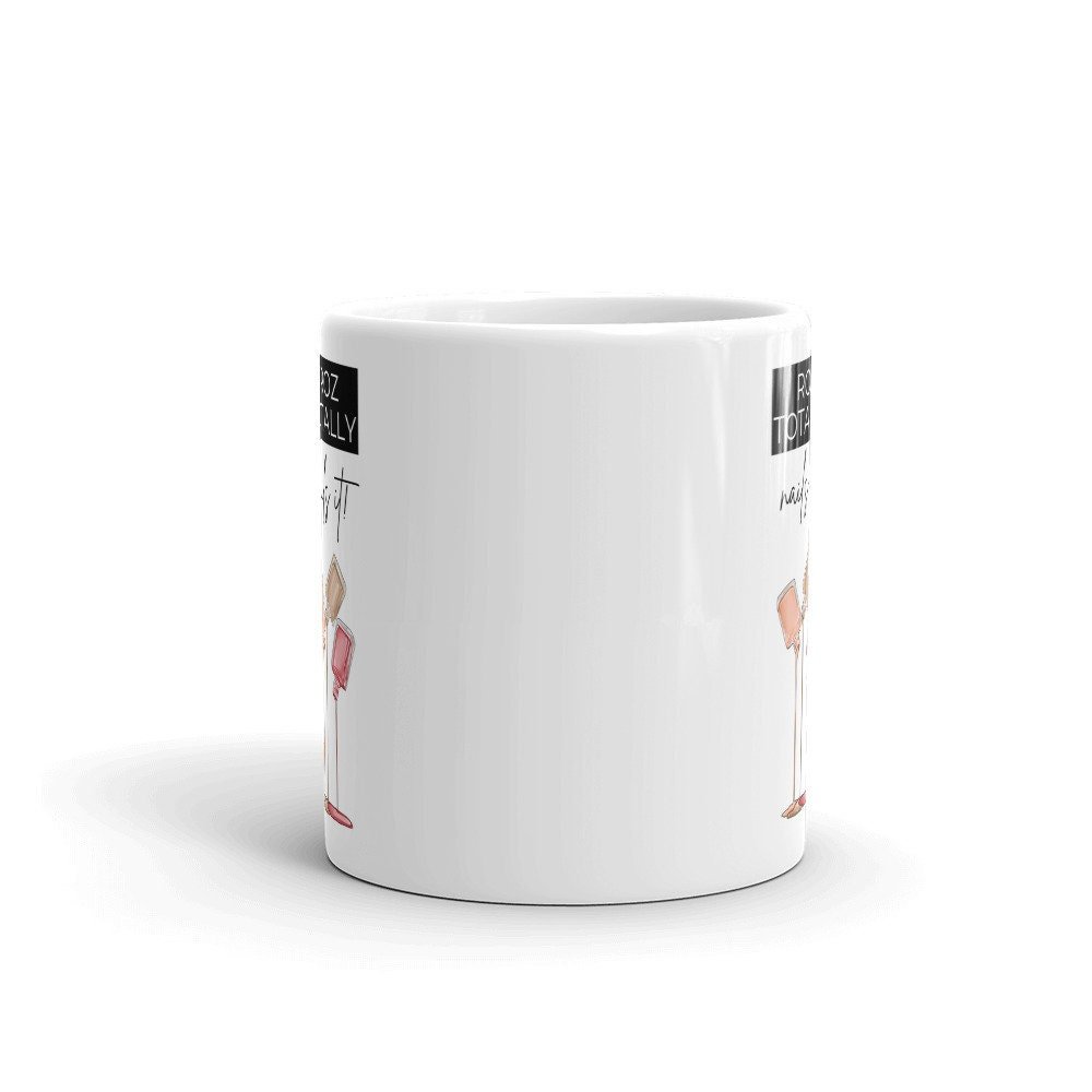 https://i.etsystatic.com/31206264/r/il/4f94a1/3823511145/il_fullxfull.3823511145_bvq3.jpg