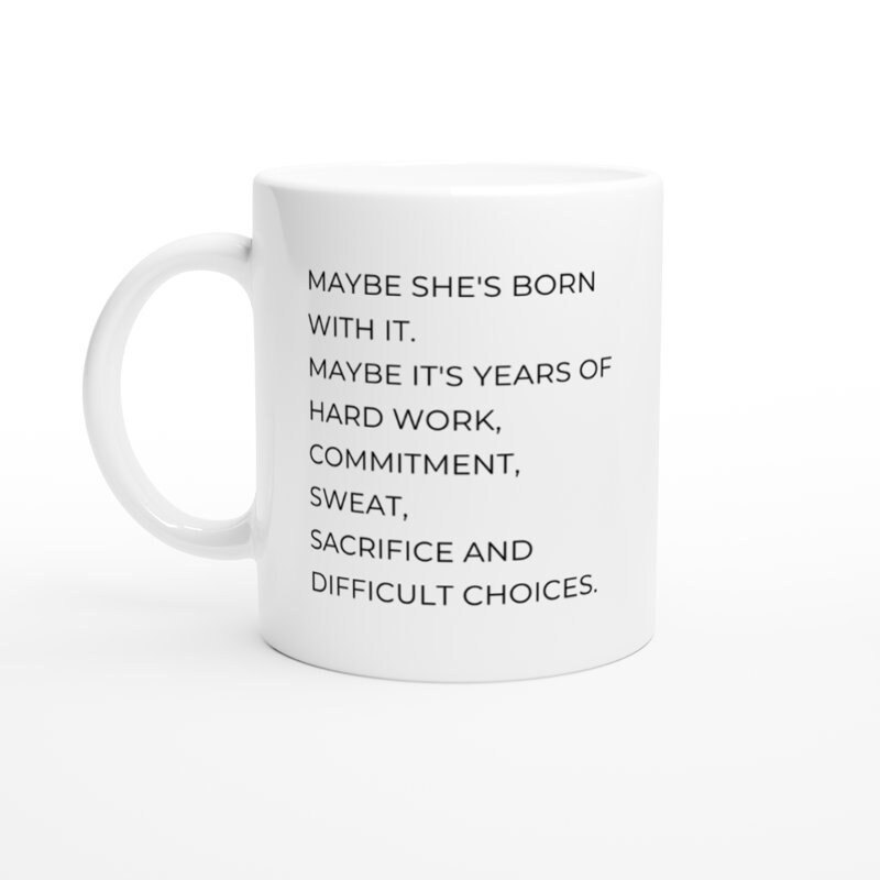 https://i.etsystatic.com/31206264/r/il/997e0d/3615896130/il_fullxfull.3615896130_rkmn.jpg