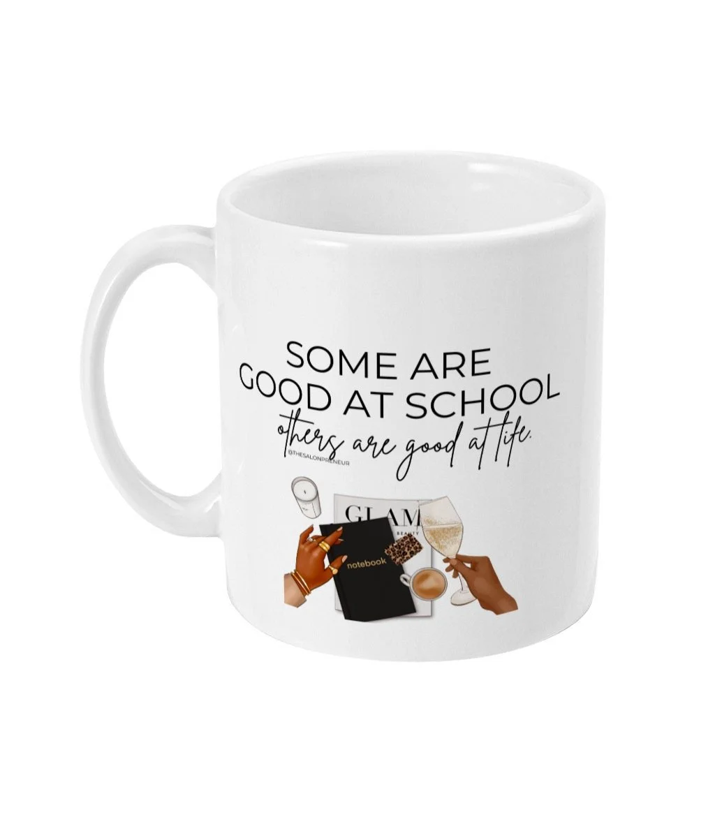 https://i.etsystatic.com/31206264/r/il/546f44/3717128225/il_fullxfull.3717128225_nic0.jpg