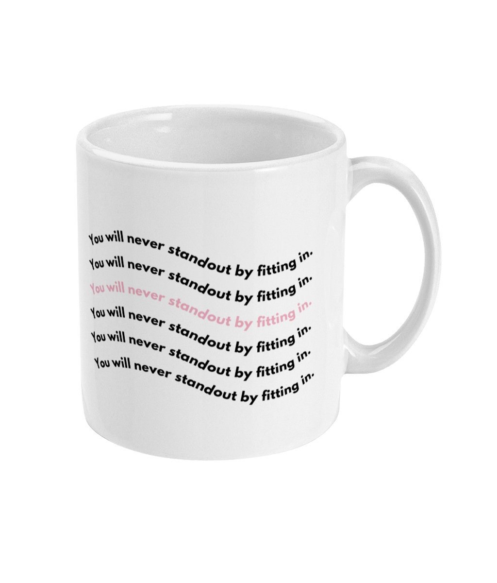 https://i.etsystatic.com/31206264/r/il/4a9ad5/3648488153/il_fullxfull.3648488153_43wh.jpg