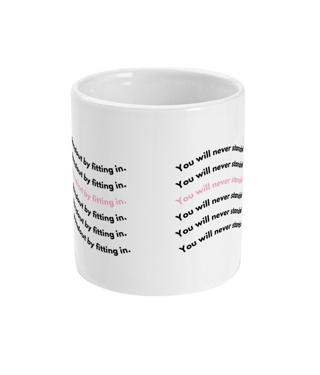 https://i.etsystatic.com/31206264/r/il/58d79d/3648488157/il_fullxfull.3648488157_kxnn.jpg