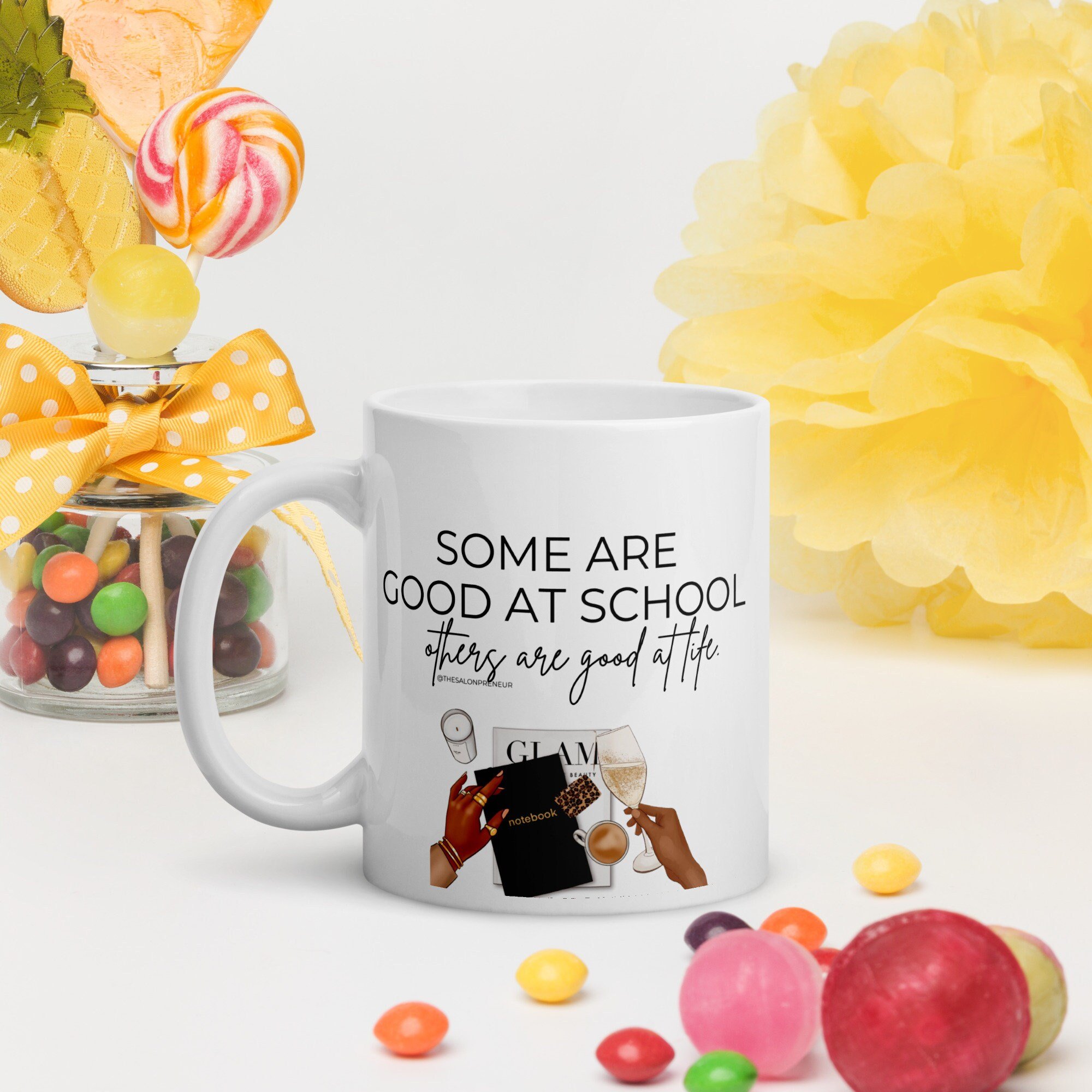 https://i.etsystatic.com/31206264/r/il/d2752a/3717186569/il_fullxfull.3717186569_e0fl.jpg