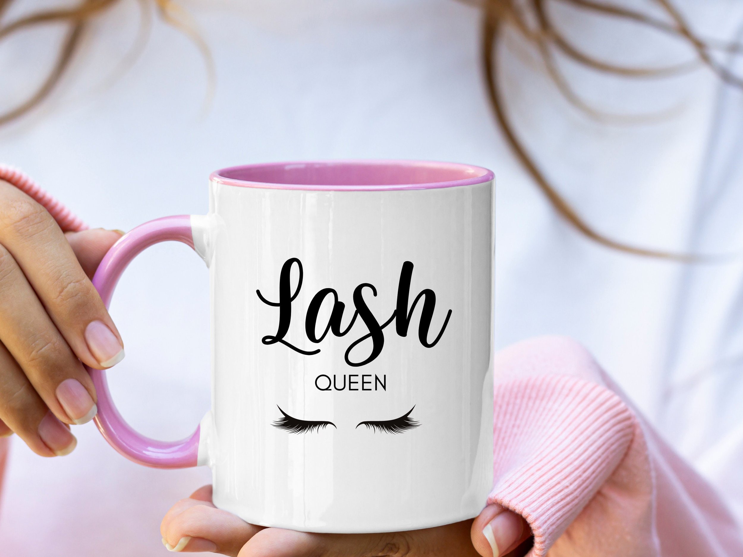 https://i.etsystatic.com/31206264/r/il/c5f39b/3614780148/il_fullxfull.3614780148_8gbv.jpg