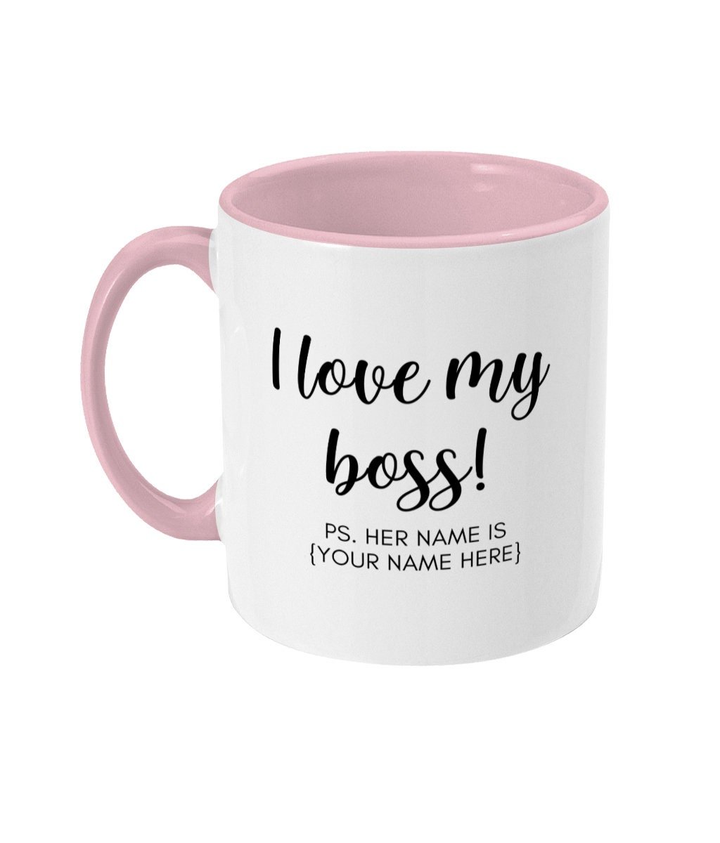 https://i.etsystatic.com/31206264/r/il/0d32e3/3614718770/il_fullxfull.3614718770_gl5f.jpg