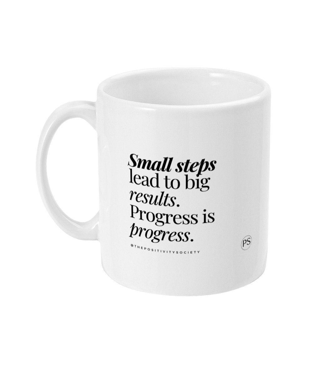 https://i.etsystatic.com/31206264/r/il/d2044b/4667419374/il_fullxfull.4667419374_ogtg.jpg