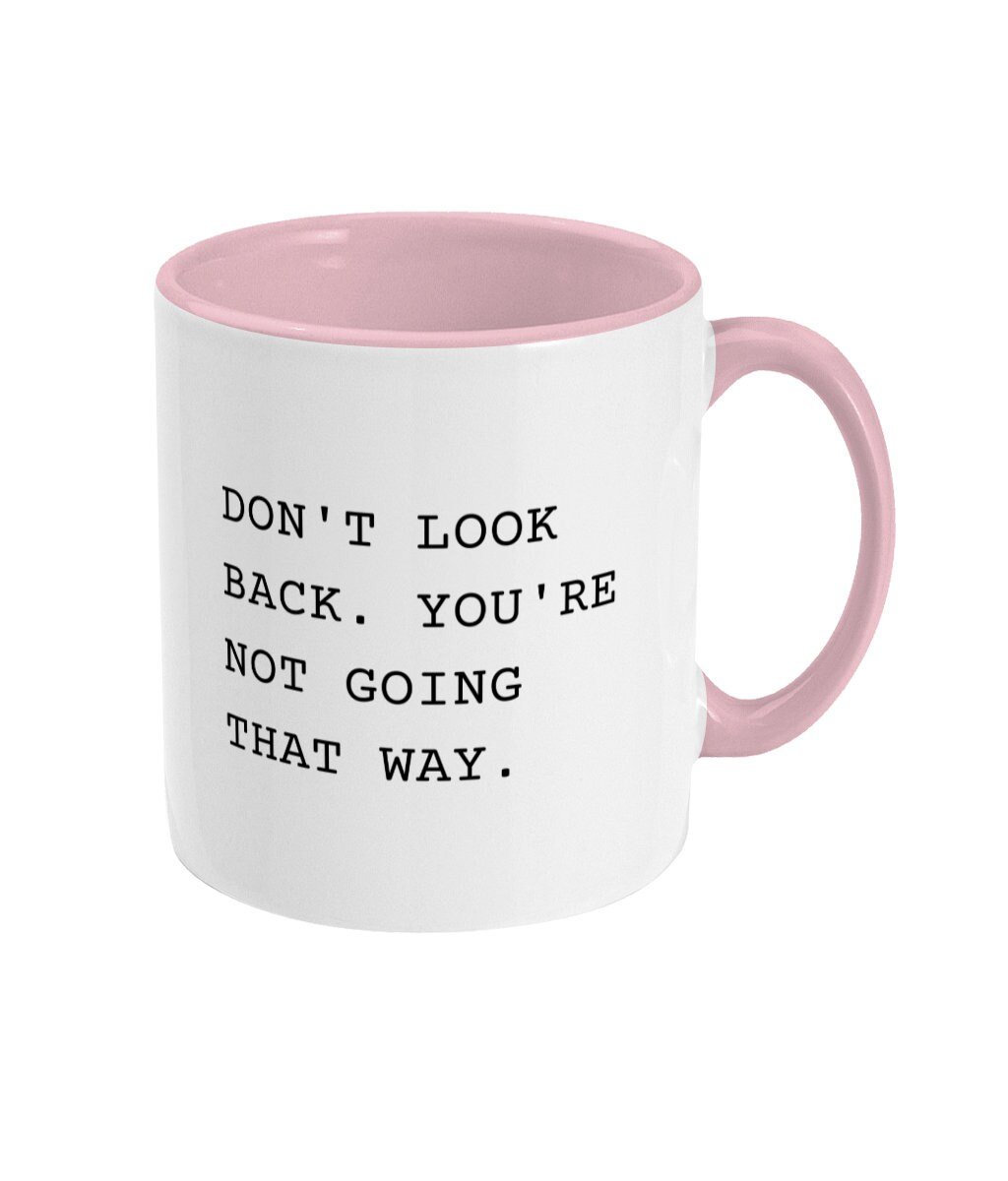 https://i.etsystatic.com/31206264/r/il/6b377b/3647718715/il_fullxfull.3647718715_gzrp.jpg