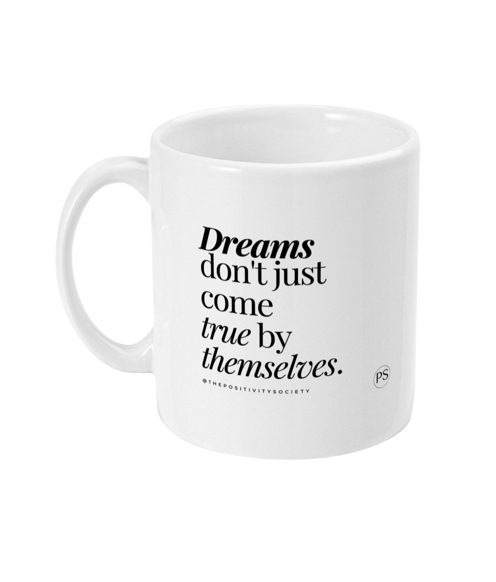 https://i.etsystatic.com/31206264/r/il/c8cd34/4715563035/il_fullxfull.4715563035_kft8.jpg
