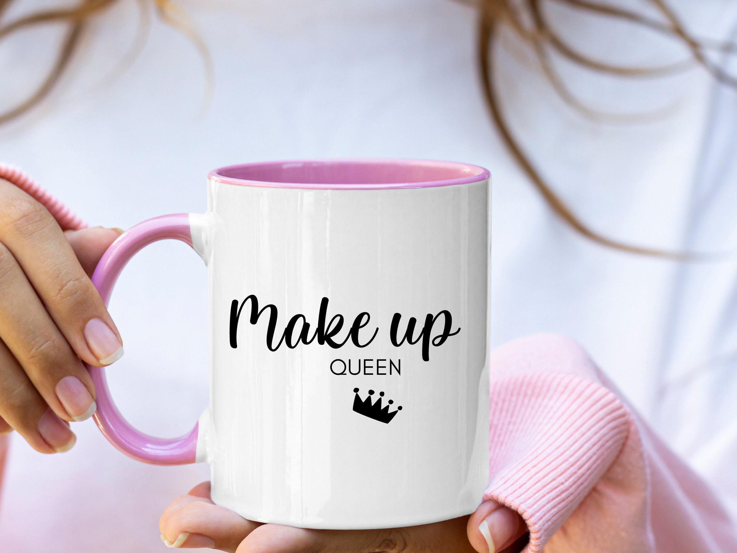https://i.etsystatic.com/31206264/r/il/f3641f/3614752470/il_fullxfull.3614752470_robs.jpg