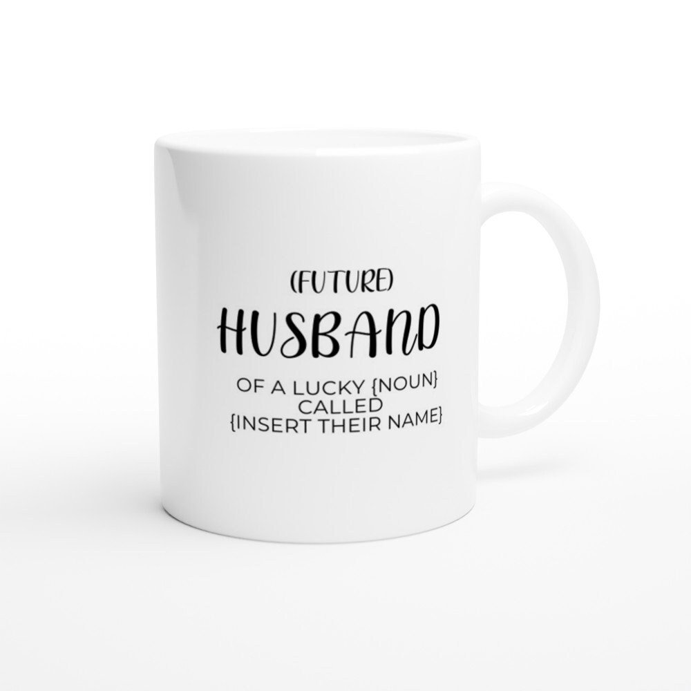 https://i.etsystatic.com/31206264/r/il/e6b93a/3666164297/il_fullxfull.3666164297_ga5z.jpg
