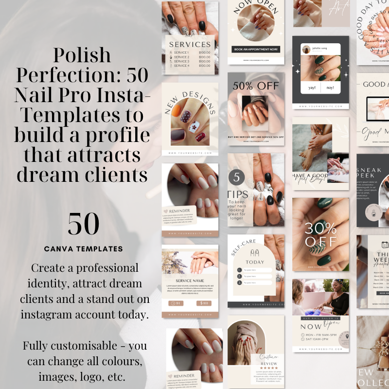 Copy of Mockup - Neutral - 1121 - Pixistock.png
