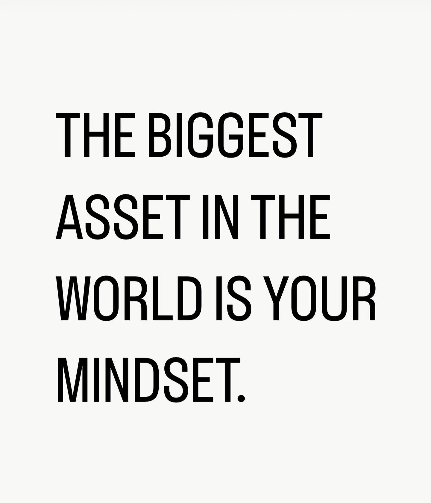 Friendly reminder! Event + reaction = outcome! It's not what happens to you, it's how you respond that determines the outcome! 

Double tap if you needed this reminder. 

Follow for hacks and tips on staying focused and positive.