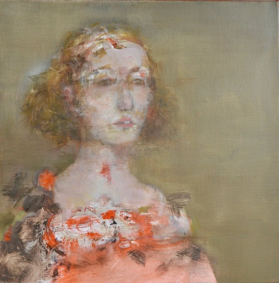 Pumpkin 46_46cm.jpeg