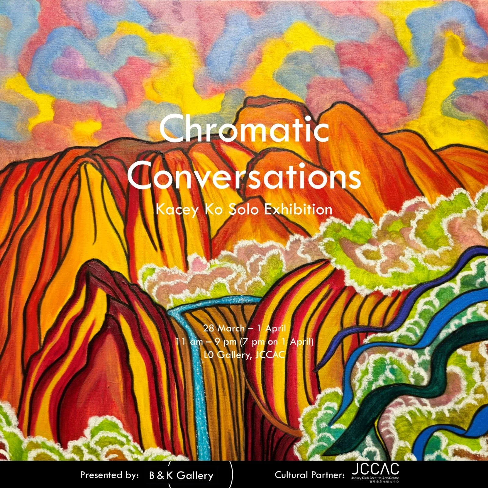 Chromatic Conversations Poster 01.jpeg