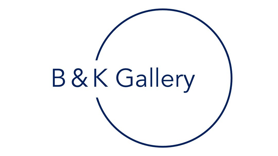 B&amp;K Gallery