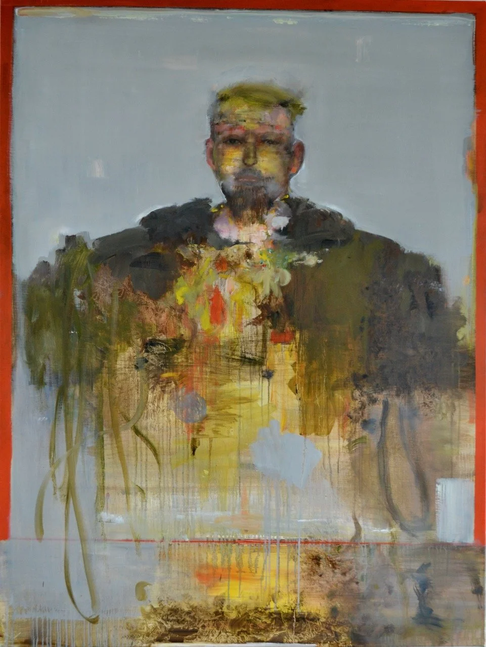 Yellow sun 90_120cm.jpeg