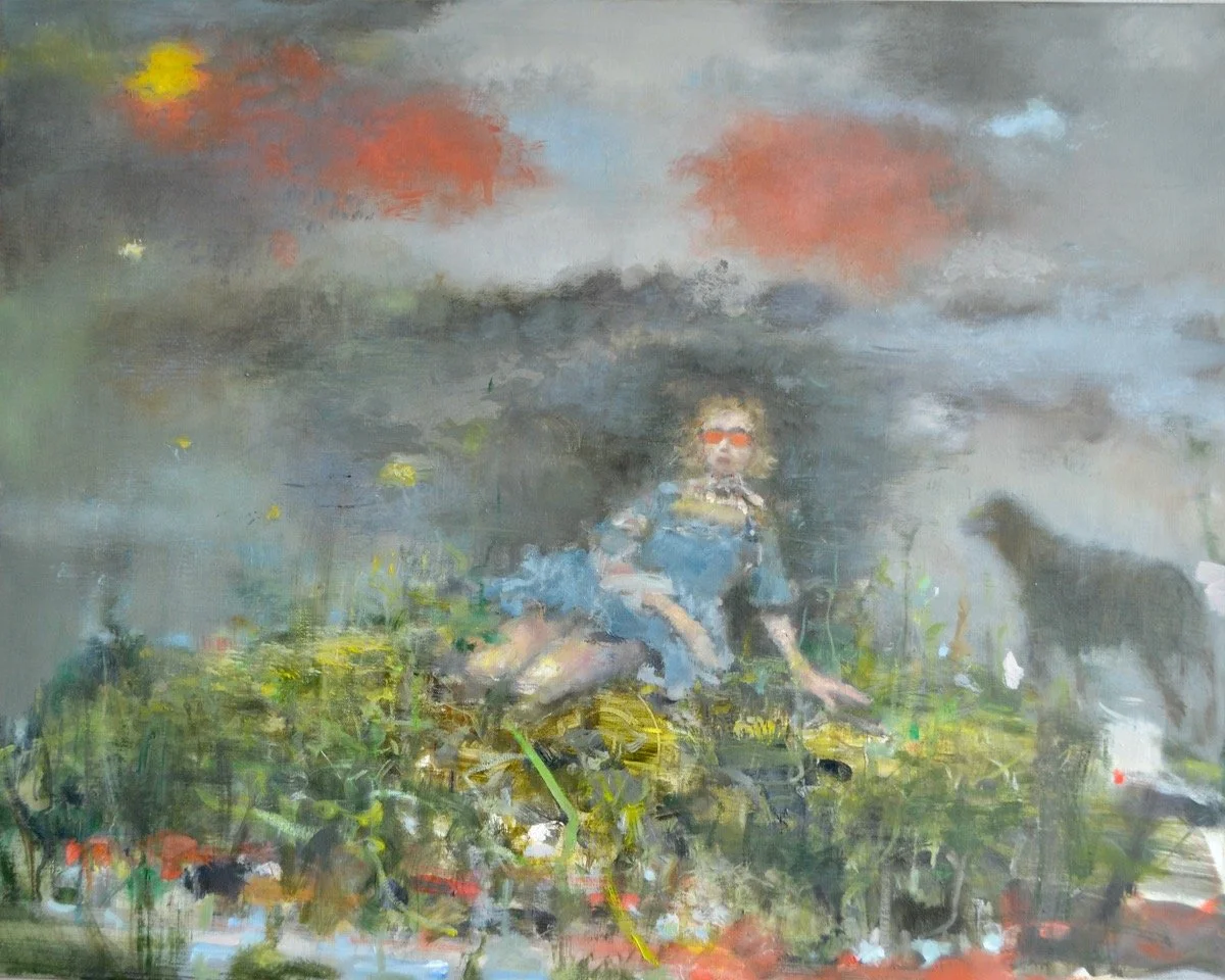 Moon night. 62_76cmJPG.jpeg