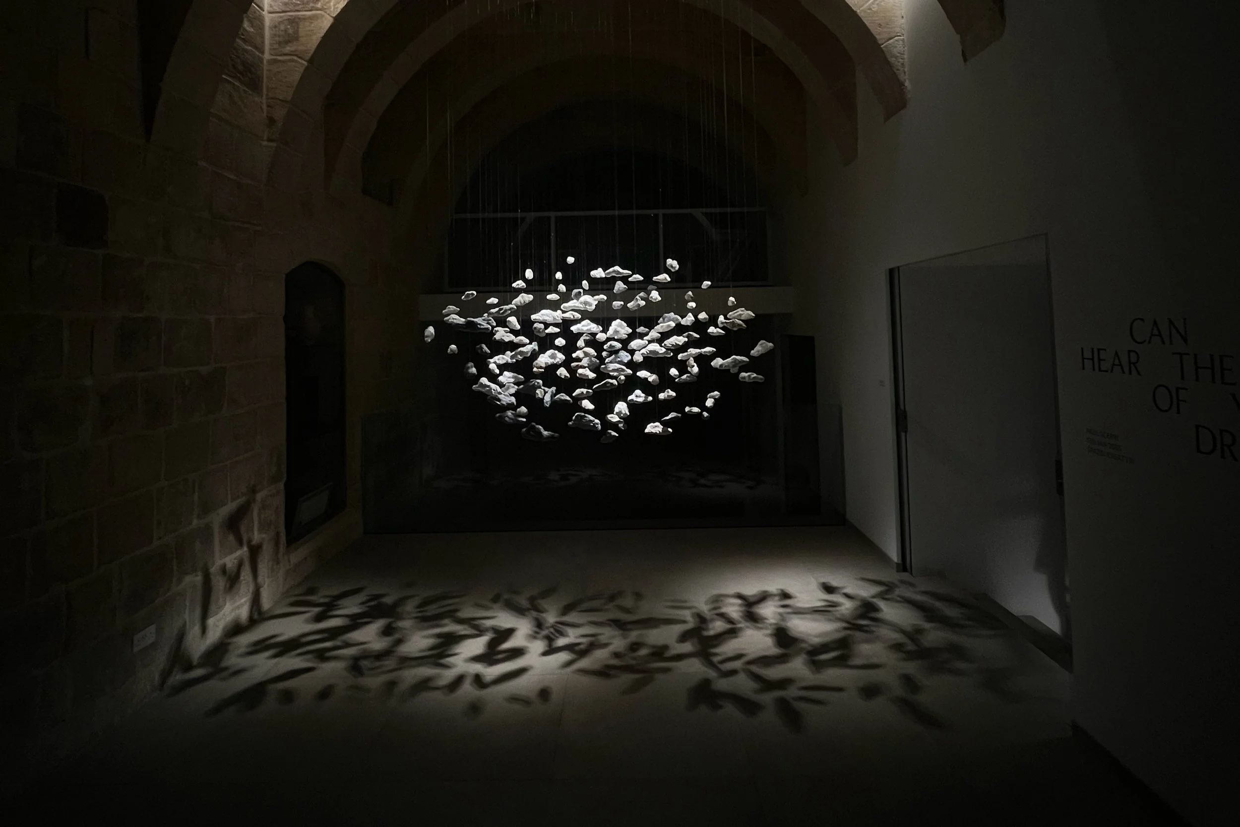 Paul Poetry Post_1 (2).JPG