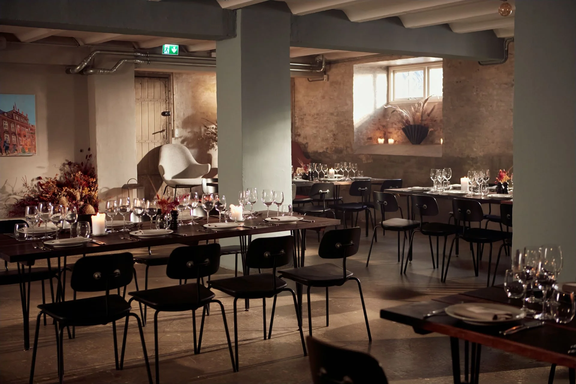 2024.01.25 - Pakhus Bryggen_Evenues0041.jpeg