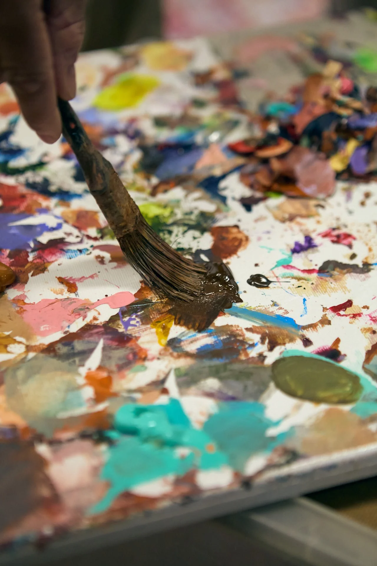 25.11.20_Benjamin Abana_013.jpg