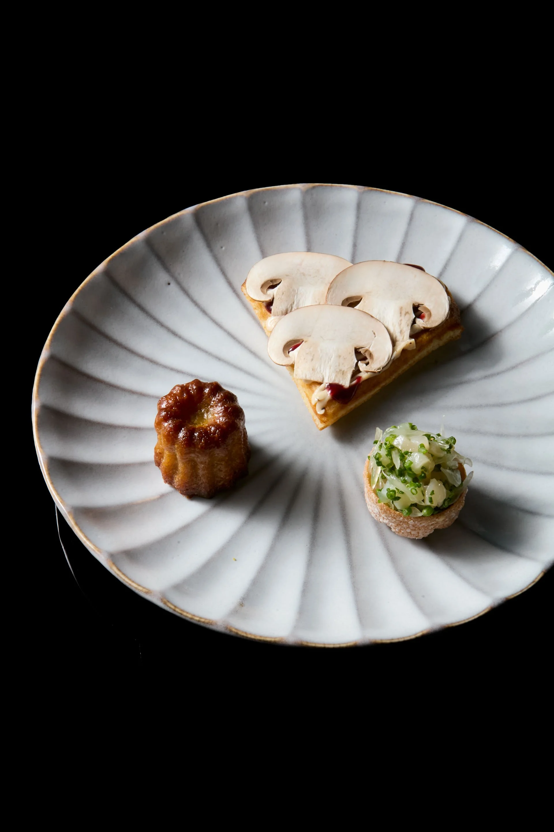 25.12.17_Dining Week 26003.jpg